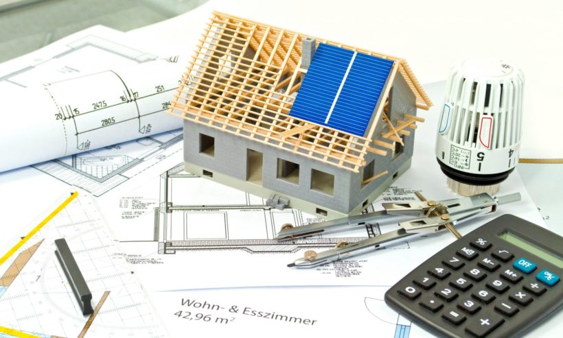 architecture firms