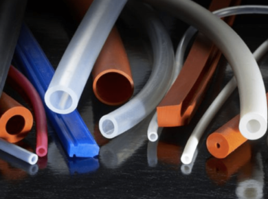 silicone tubes manufacturers