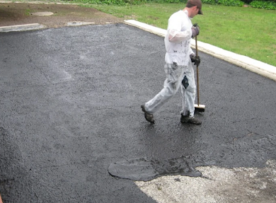 concrete protective coating