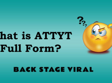 ATTYT Full Form 1