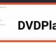 DVDPlay