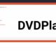 DVDPlay