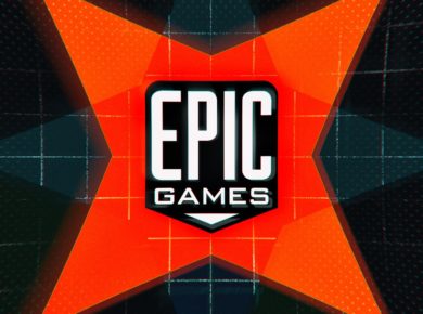 Epic Games offers free titles consistently