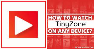 TinyZone