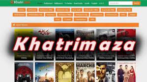 Okhatrimaza 2021: Best transfer Bollywood, South And Hollywood Hindi Dubbed Movies 2 Okhatrimaza