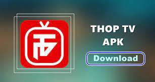 ThopTV