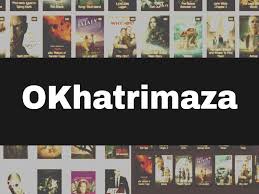 Okhatrimaza 2021: Best transfer Bollywood, South And Hollywood Hindi Dubbed Movies 4 Okhatrimaza