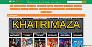 Okhatrimaza 2021: Best transfer Bollywood, South And Hollywood Hindi Dubbed Movies 3 Okhatrimaza