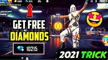 Cnn 70 Com Free fireplace Diamonds (June) Is it safe to use? 2 Cnn 70