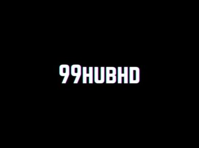99HUBHD