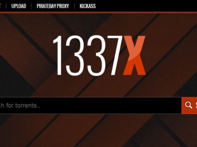 13377x