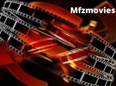 Mfzmovies