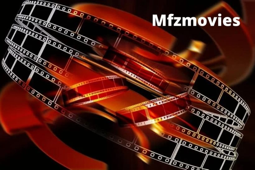 Mfzmovies