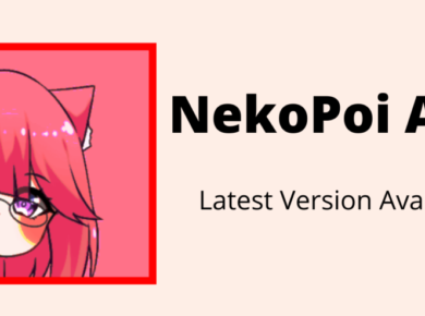 NekoPoi-APK