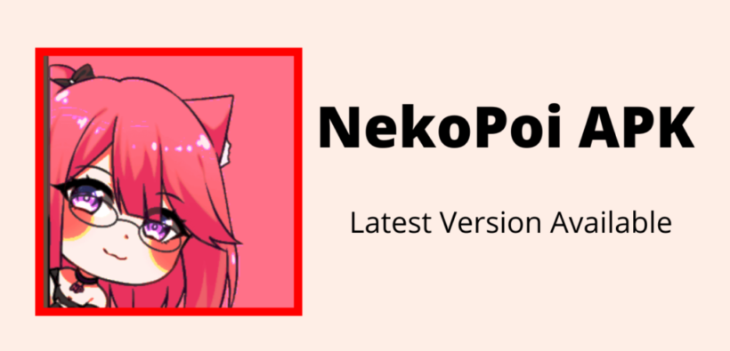 NekoPoi-APK