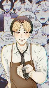 MangaOwl APK Mod 1.2.7 (Unlocked)Free Download APK MangaOwl 4 MangaOwl APK