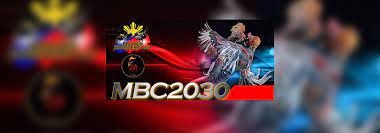 MBC2030