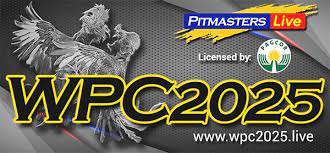 Wpc15