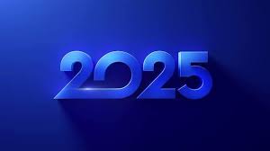 WPC2025