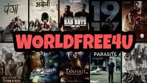 World4ufree