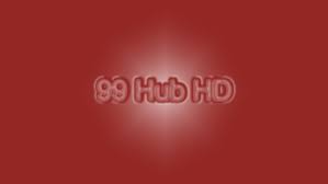 99hubhd 2022: High Quality HDMovies Download Bollywood Hollywood Movies For Free 3 99HUBHD