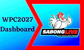 Wpc2027: Dashboard And Login Process 2022 the way to Register a brand new account in Wpc2027,WPC2027 live with none error 2 WPC2027