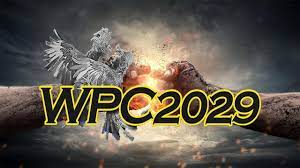 WPC2027