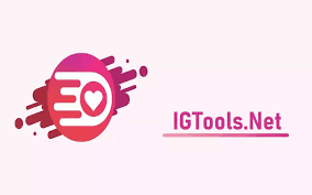 IGTOOLS