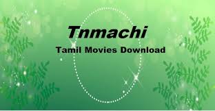 Tnmachi 2022