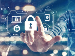 Cybersecurity