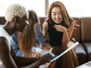 Startup Studio Insider on How Startup Studios are Democratizing Entrepreneurship