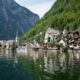 The Best Places to Visit Before They Become Too Crowded