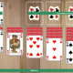 The Science Behind Why People Love Playing Internet Solitaire
