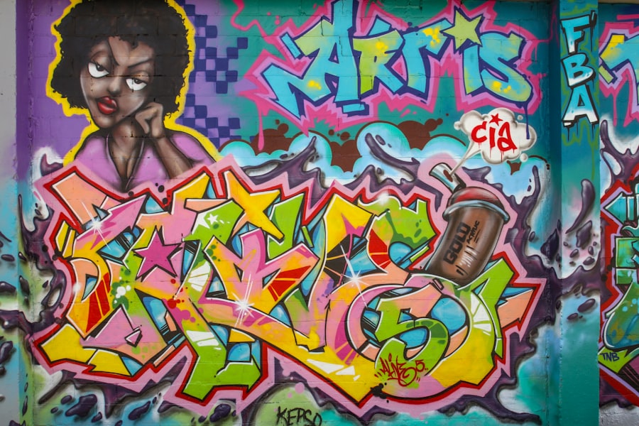 abcdhe 4
