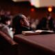 Photo Medical conference