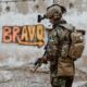 Photo Tactical gear