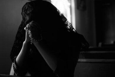 Photo Illustrated Faith