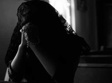 Photo Illustrated Faith
