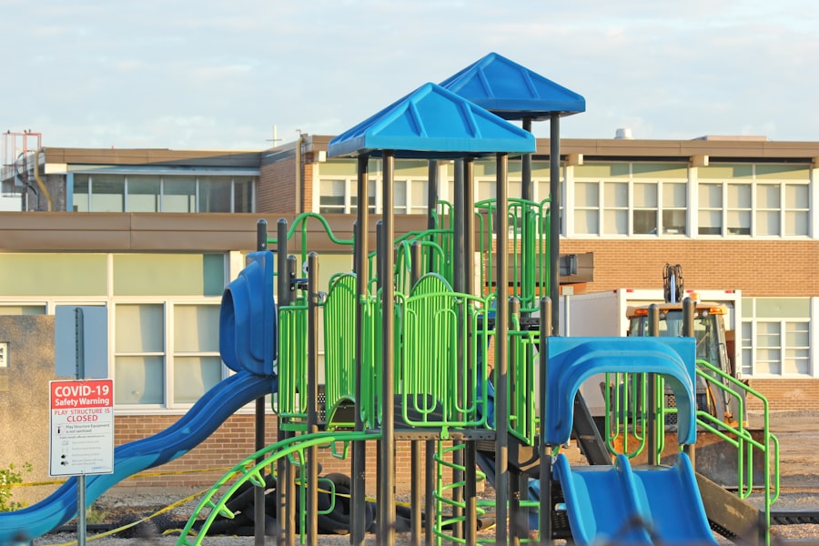 image 65