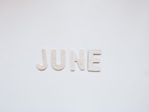Photo Sexy calendar