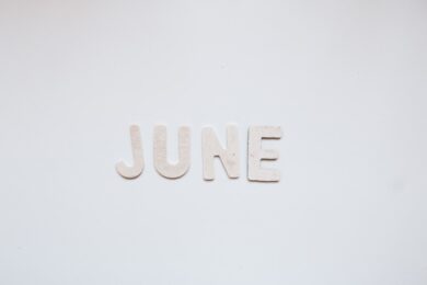 Photo Sexy calendar