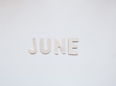 Photo Sexy calendar