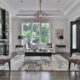 Photo Chandelier