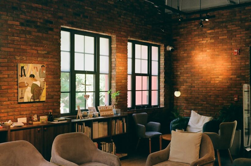 Photo Cozy library
