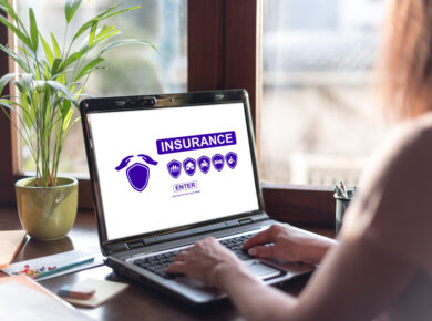 featured 1749064028