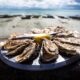 Photo Seafood platter