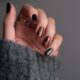 Photo Manicure salon